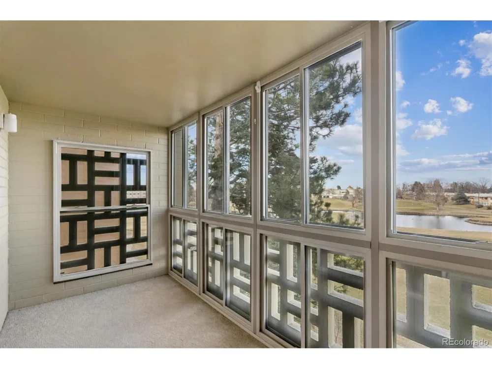 690 S Alton Way #6C Denver, CO 80247