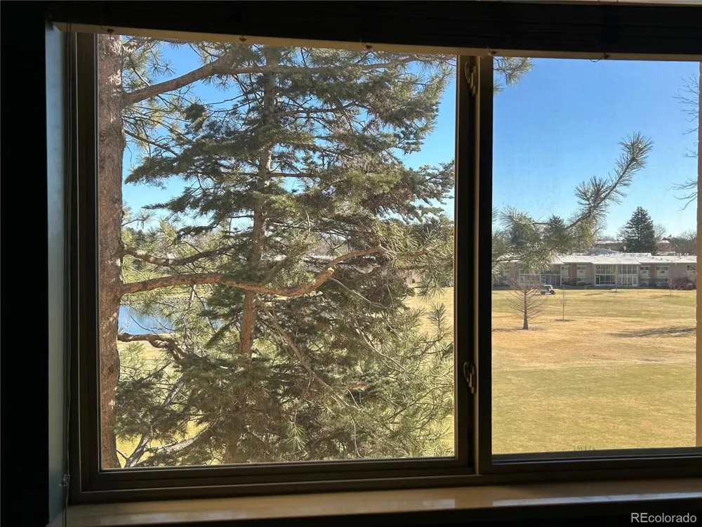 690 S Alton Way #6C Denver, CO 80247