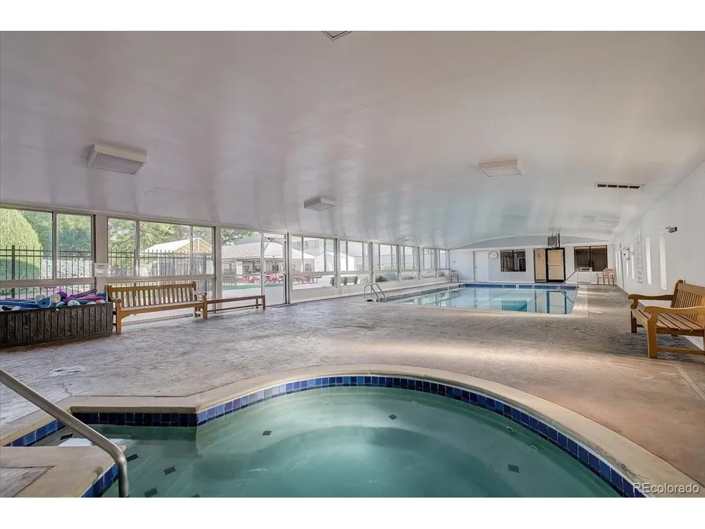 690 S Alton Way #6C Denver, CO 80247