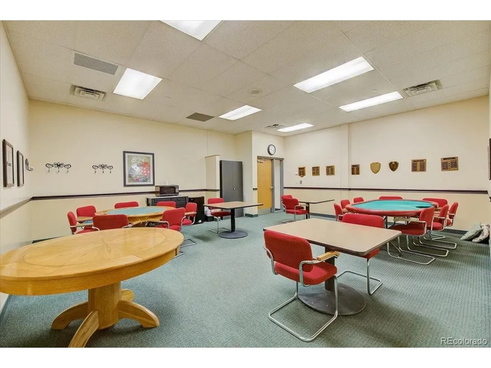 690 S Alton Way #6C Denver, CO 80247