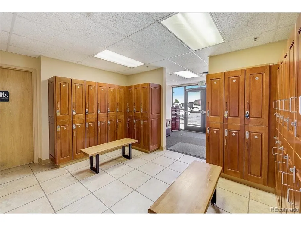690 S Alton Way #6C Denver, CO 80247