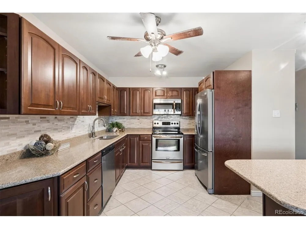 690 S Alton Way #6C Denver, CO 80247