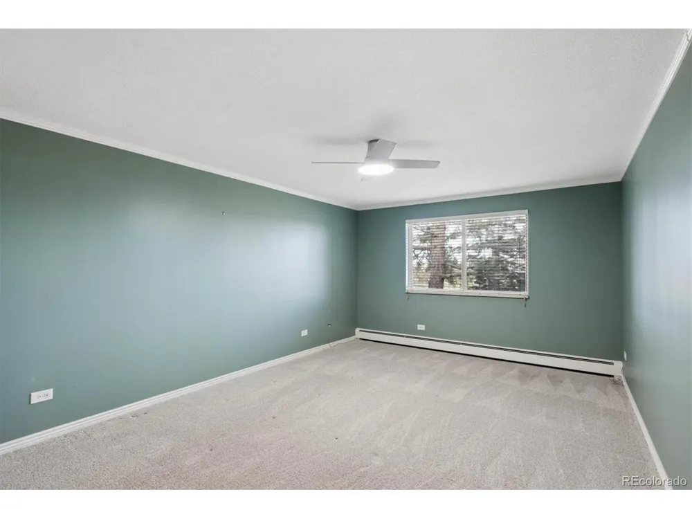 690 S Alton Way #6C Denver, CO 80247