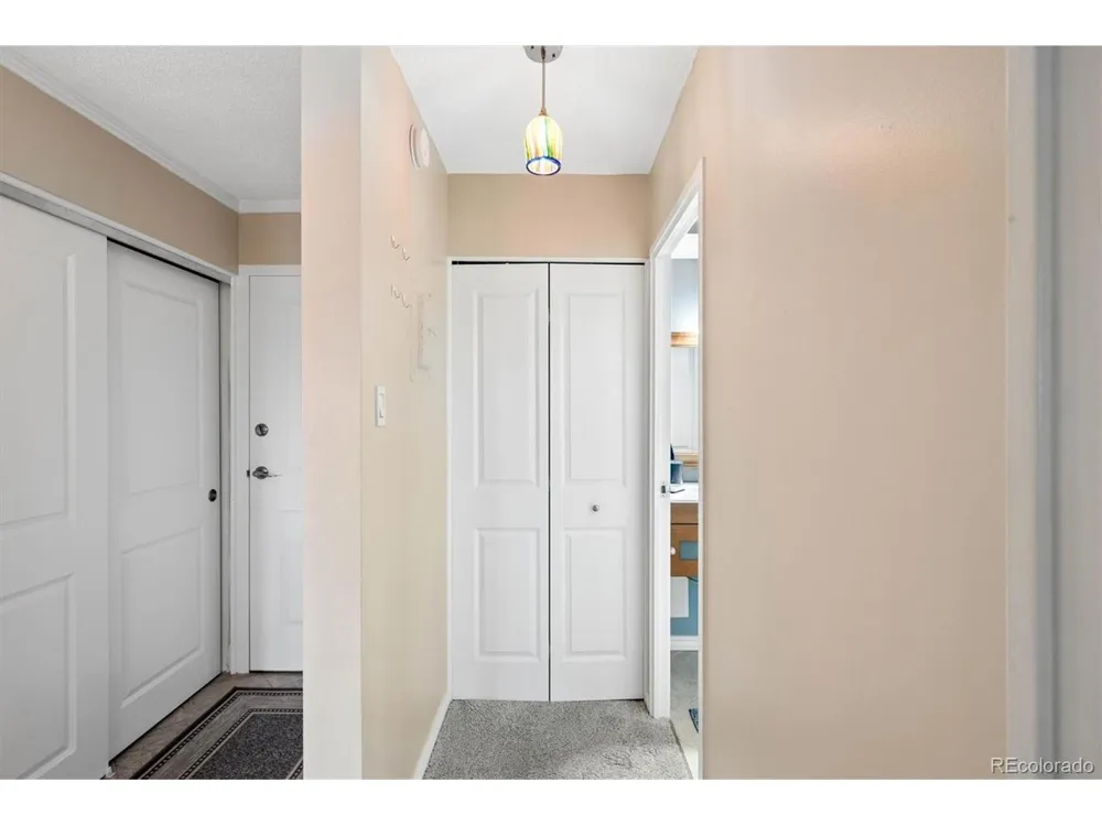 690 S Alton Way #6C Denver, CO 80247