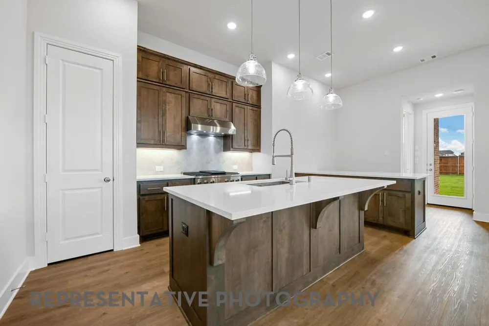917 Schuberts Road Fort Worth, TX 76247