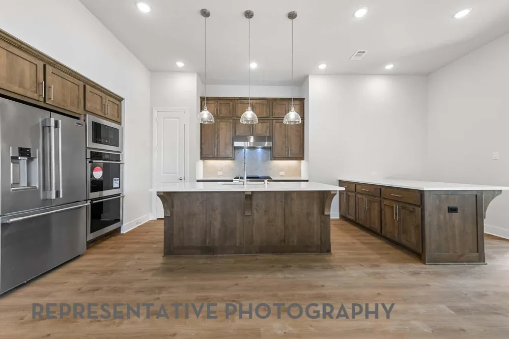 917 Schuberts Road Fort Worth, TX 76247