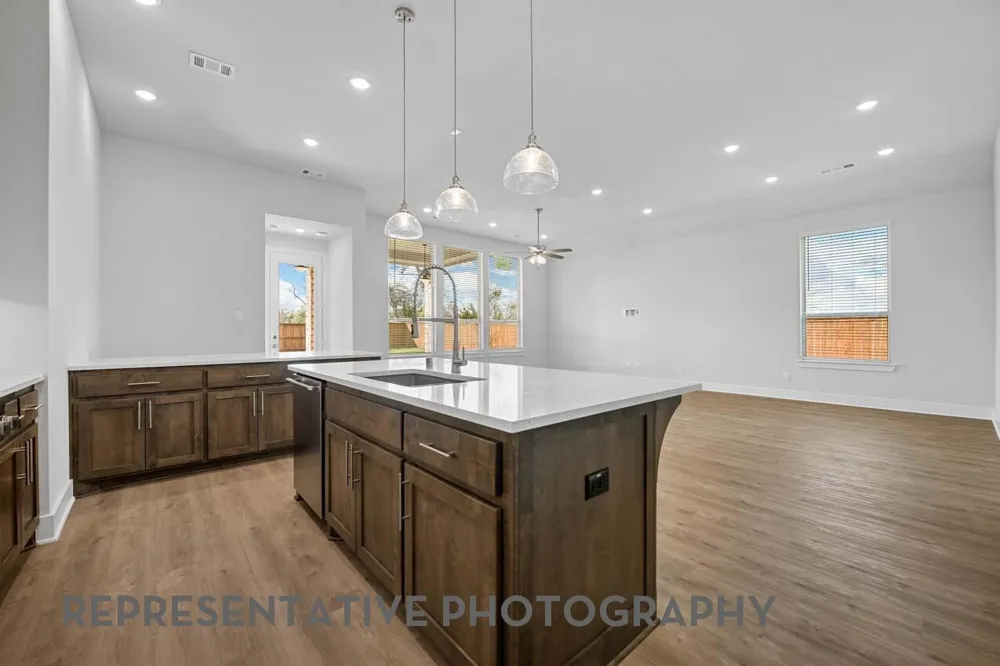 917 Schuberts Road Fort Worth, TX 76247