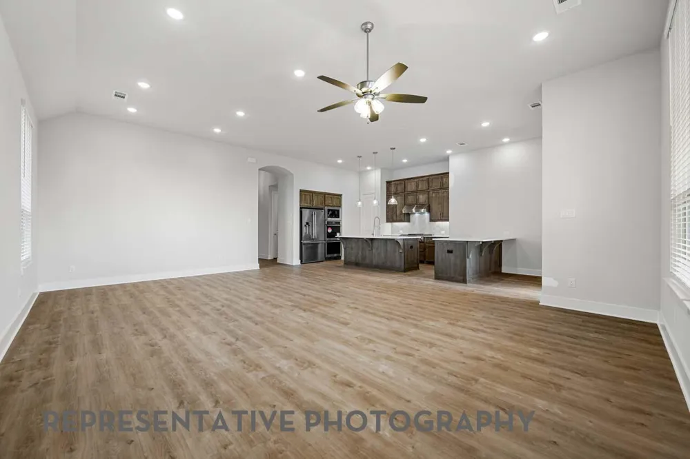 917 Schuberts Road Fort Worth, TX 76247