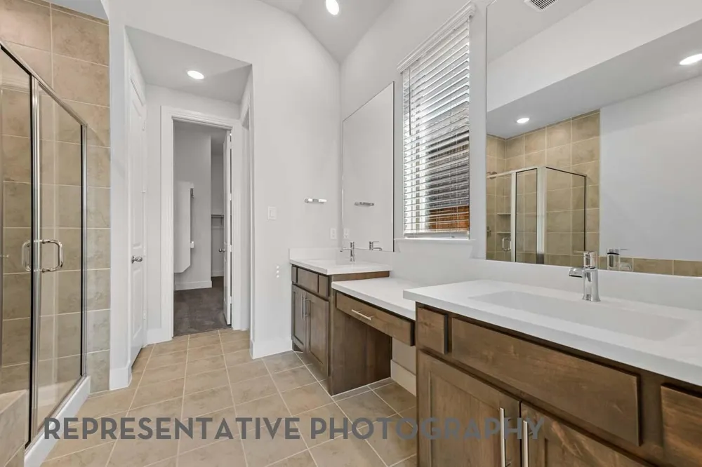 917 Schuberts Road Fort Worth, TX 76247