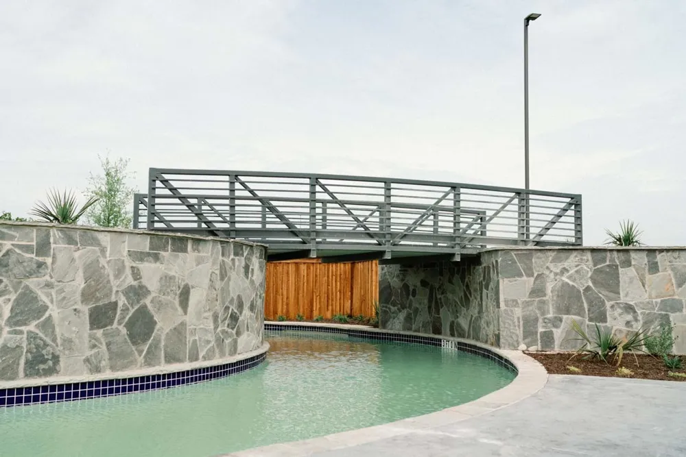 917 Schuberts Road Fort Worth, TX 76247
