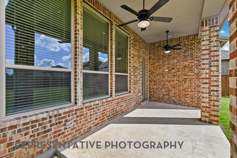 917 Schuberts Road Fort Worth, TX 76247