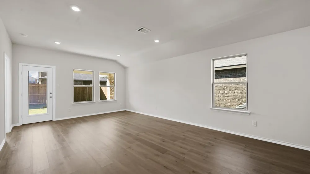 6122 Warm Rays Drive Crandall, TX 75114