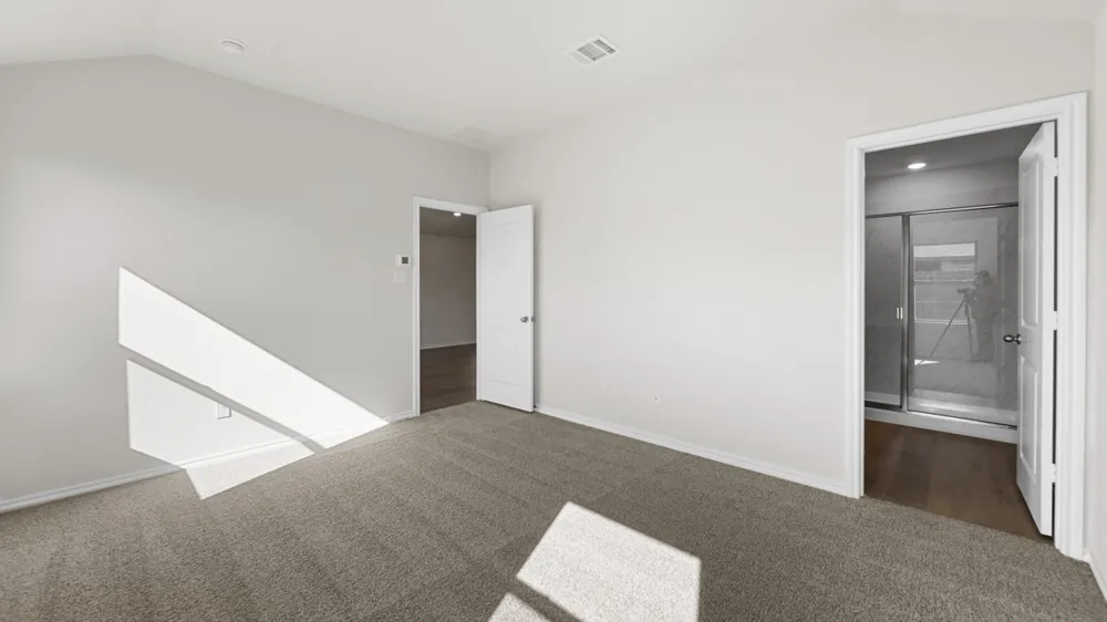 6122 Warm Rays Drive Crandall, TX 75114