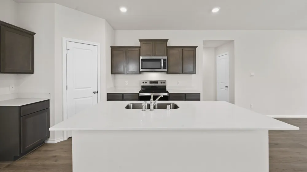 6122 Warm Rays Drive Crandall, TX 75114