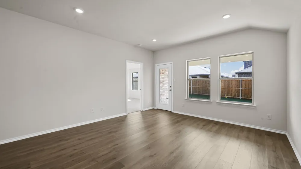 6122 Warm Rays Drive Crandall, TX 75114