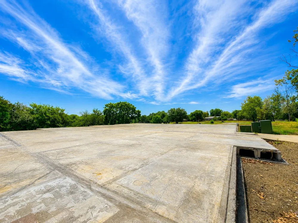105 Memorial Drive Denison, TX 75020