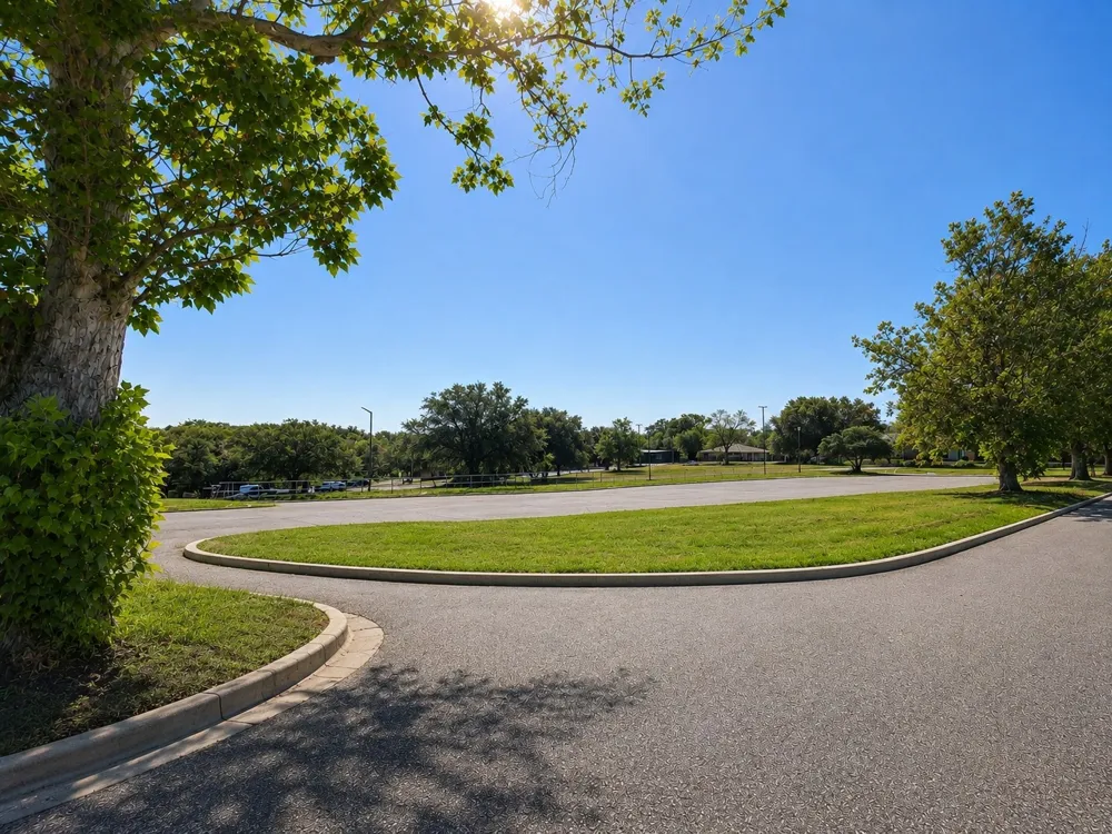 105 Memorial Drive Denison, TX 75020