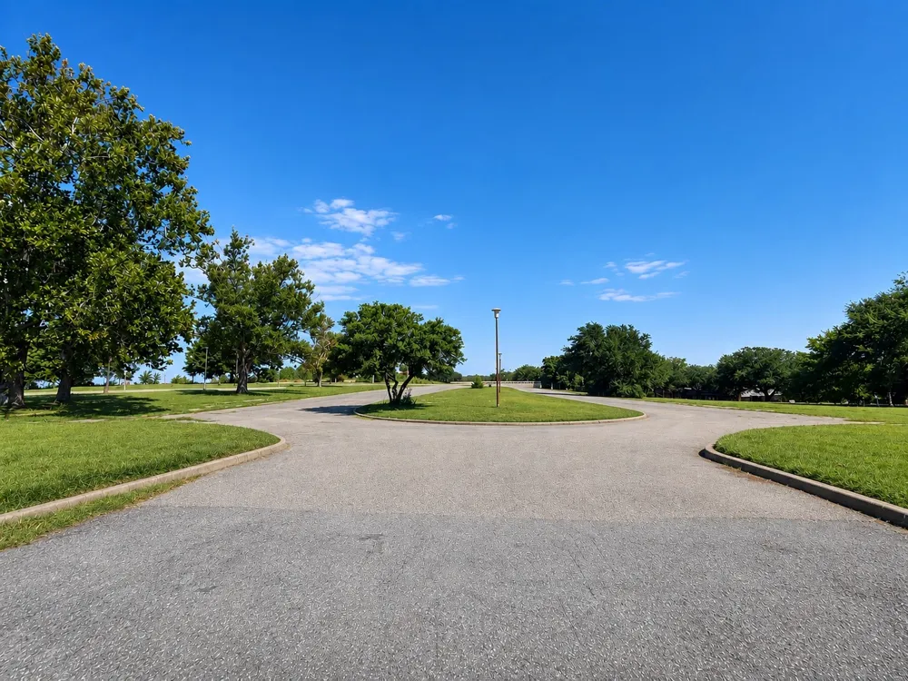 105 Memorial Drive Denison, TX 75020
