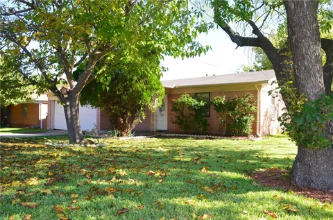 2515 Shannon Street