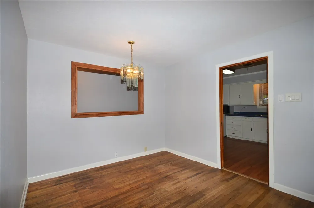 2515 Shannon Street Sherman, TX 75092