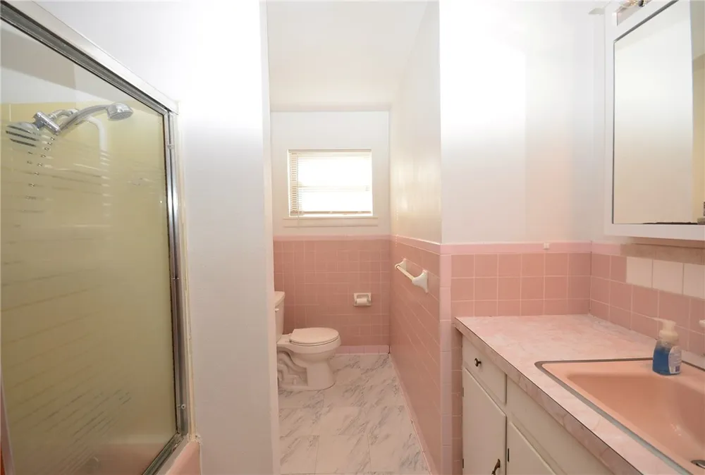 2515 Shannon Street Sherman, TX 75092