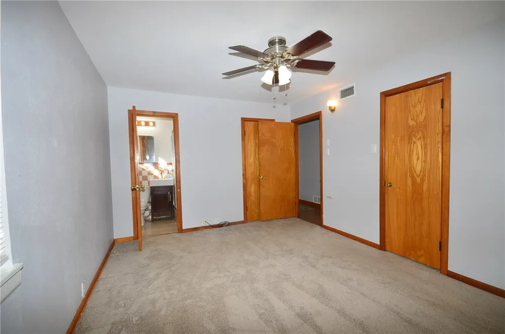 2515 Shannon Street Sherman, TX 75092
