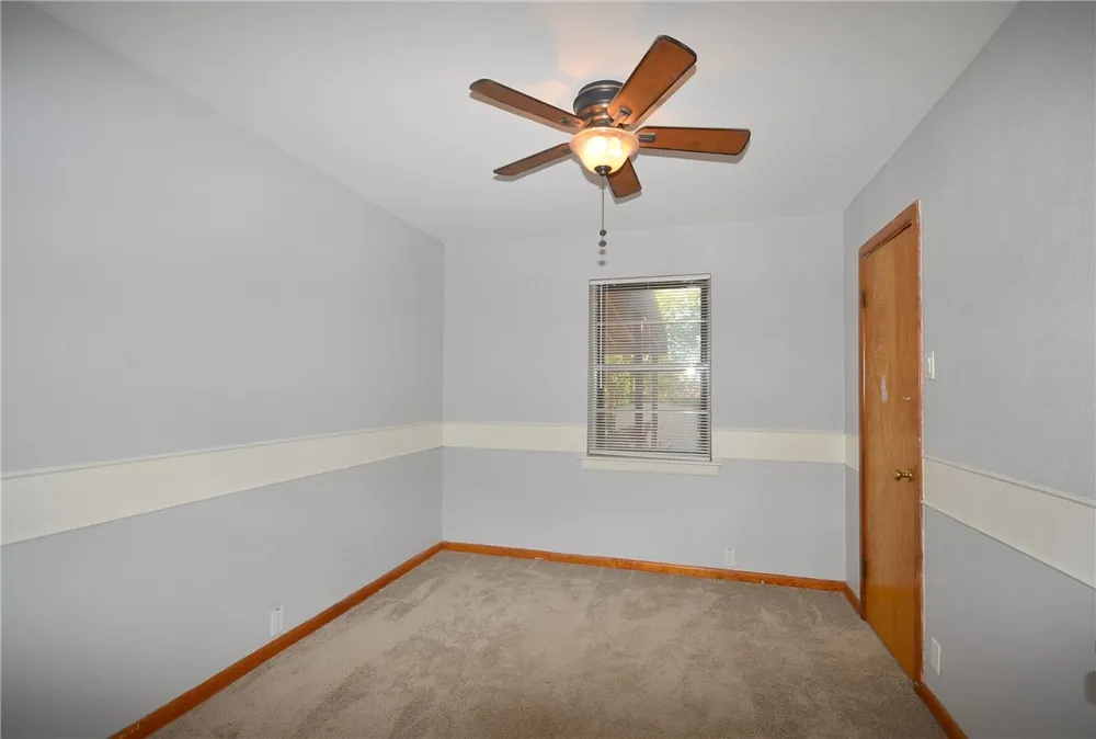 2515 Shannon Street Sherman, TX 75092