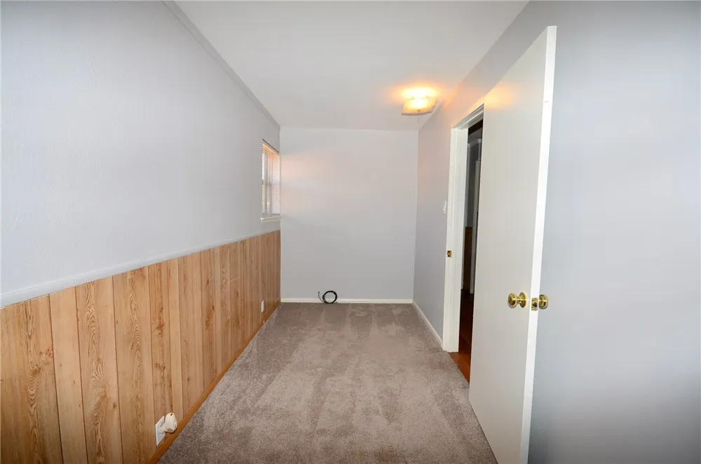 2515 Shannon Street Sherman, TX 75092