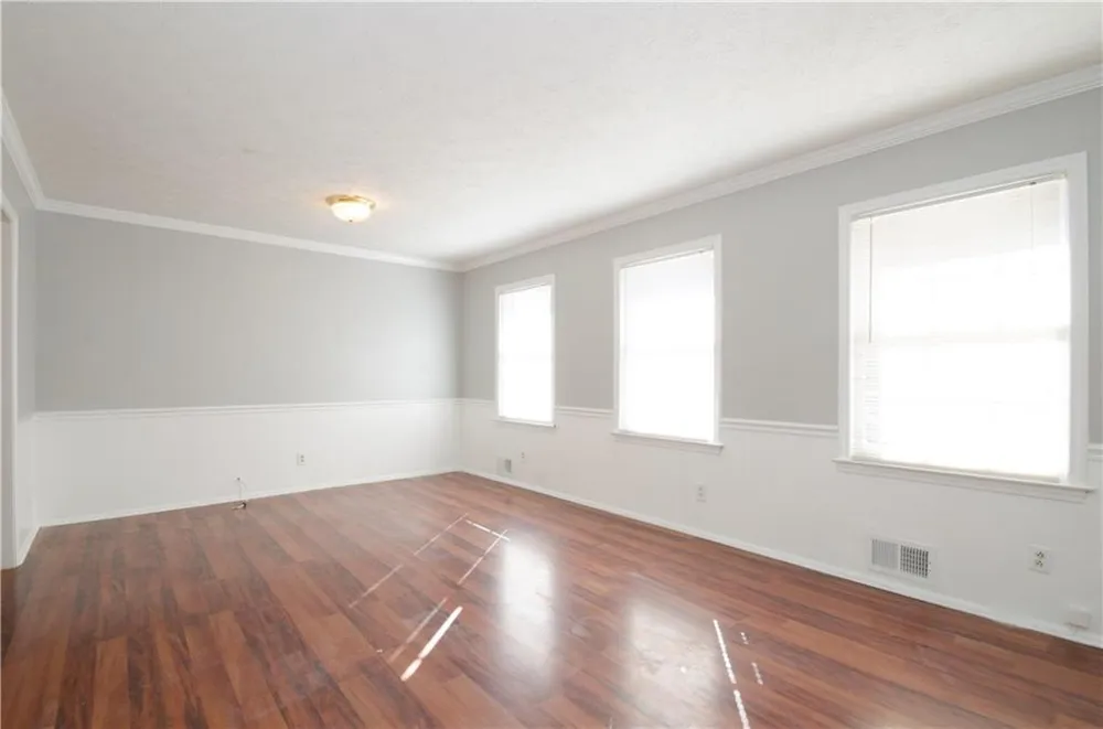 2621 Bailey Drive Norcross, GA 30071