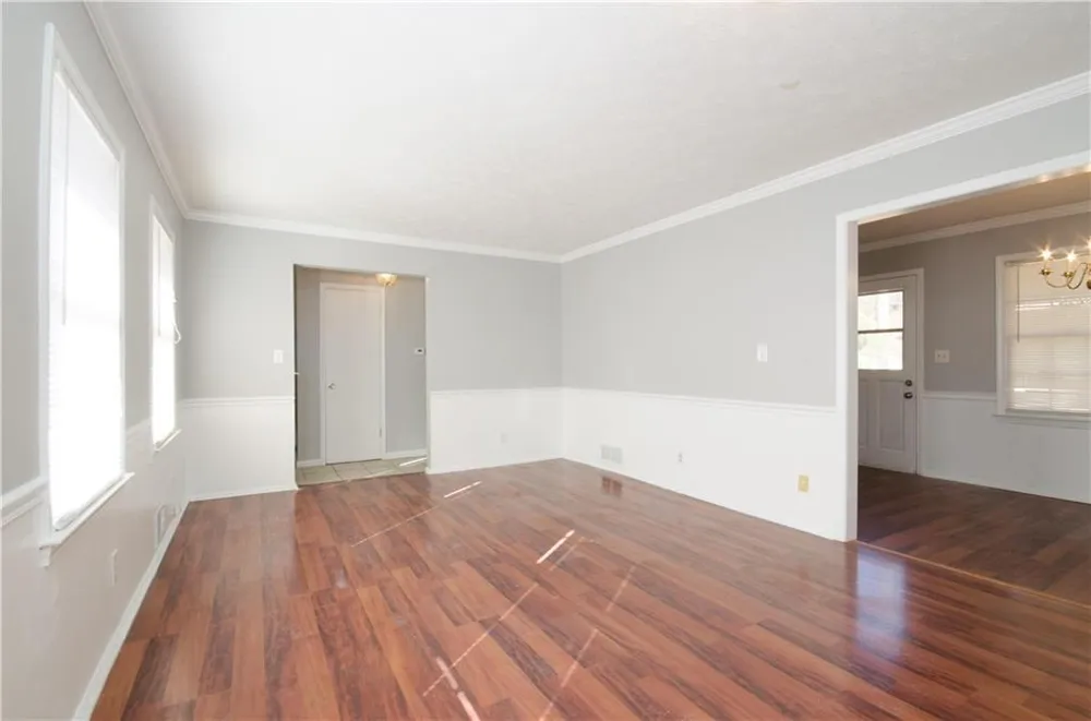 2621 Bailey Drive Norcross, GA 30071