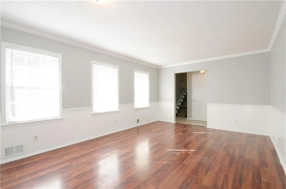 2621 Bailey Drive Norcross, GA 30071