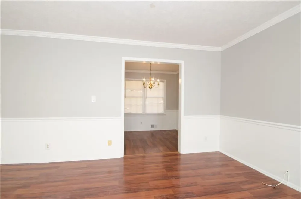 2621 Bailey Drive Norcross, GA 30071