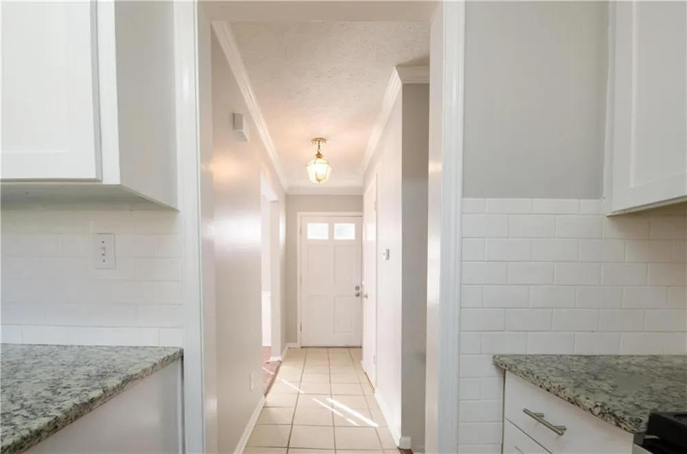 2621 Bailey Drive Norcross, GA 30071