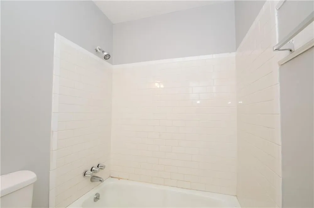 2621 Bailey Drive Norcross, GA 30071