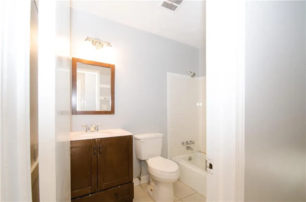 2621 Bailey Drive Norcross, GA 30071
