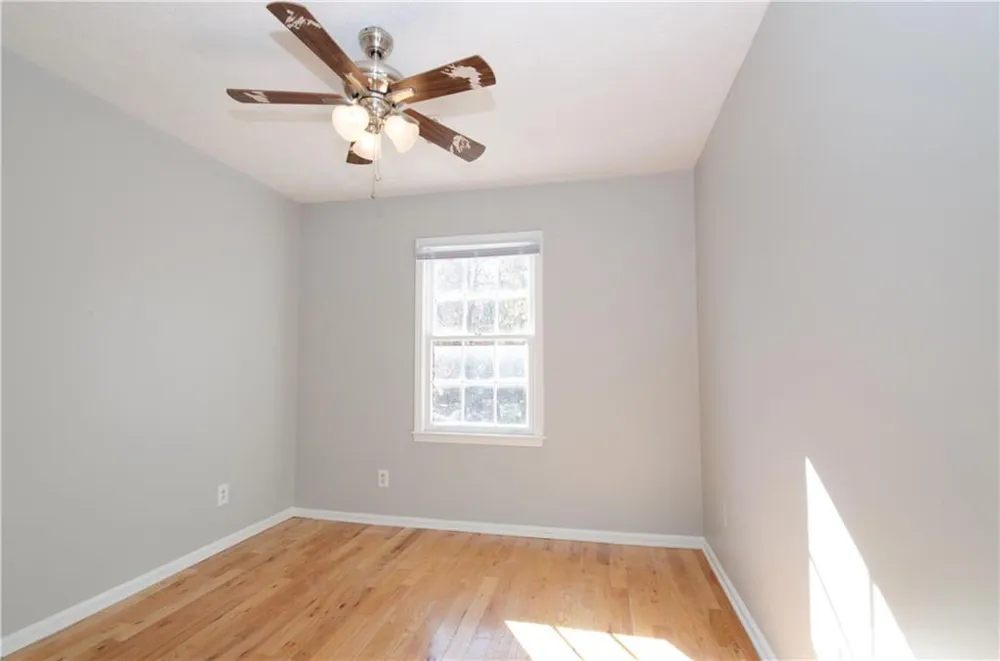 2621 Bailey Drive Norcross, GA 30071