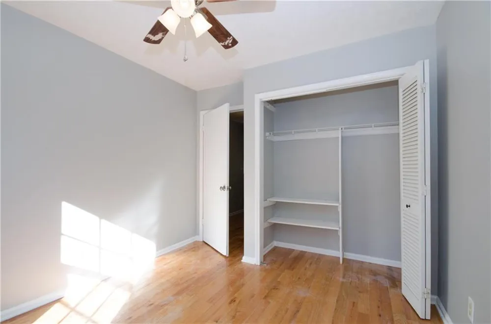2621 Bailey Drive Norcross, GA 30071
