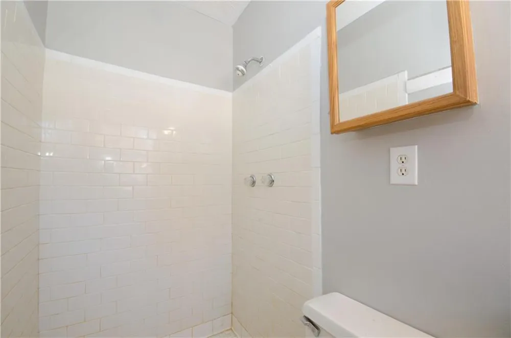 2621 Bailey Drive Norcross, GA 30071