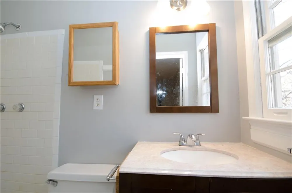 2621 Bailey Drive Norcross, GA 30071