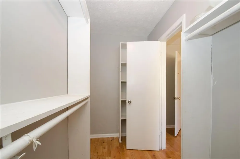 2621 Bailey Drive Norcross, GA 30071