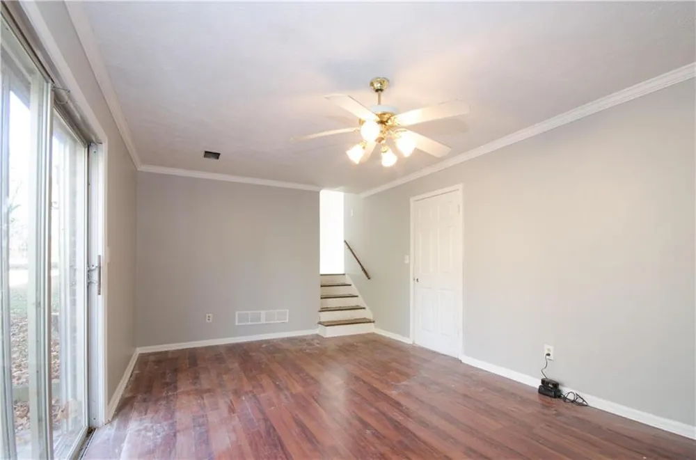 2621 Bailey Drive Norcross, GA 30071