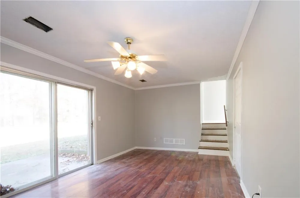 2621 Bailey Drive Norcross, GA 30071