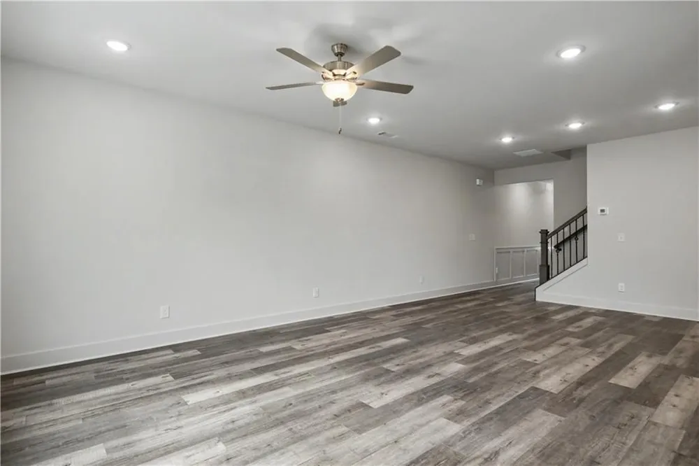 4305 Fern River Bend #22 Norcross, GA 30093