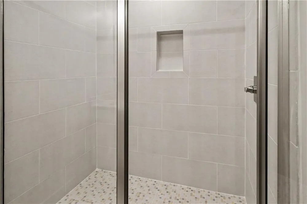4305 Fern River Bend #22 Norcross, GA 30093