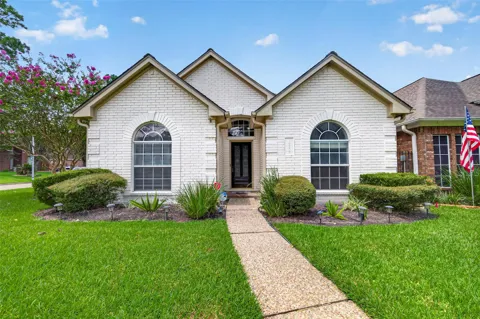 14303 Reissen Lane