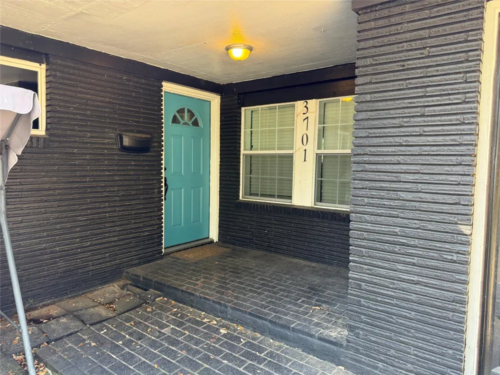 3701 Platt Avenue Port Arthur, TX 77640