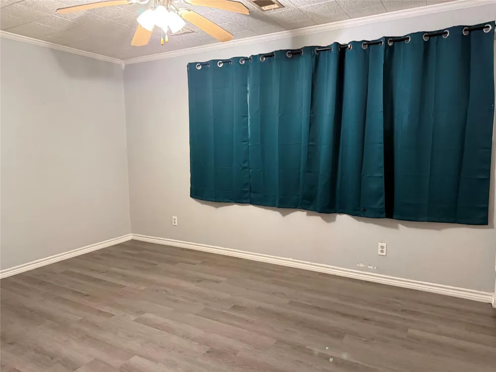 3701 Platt Avenue Port Arthur, TX 77640