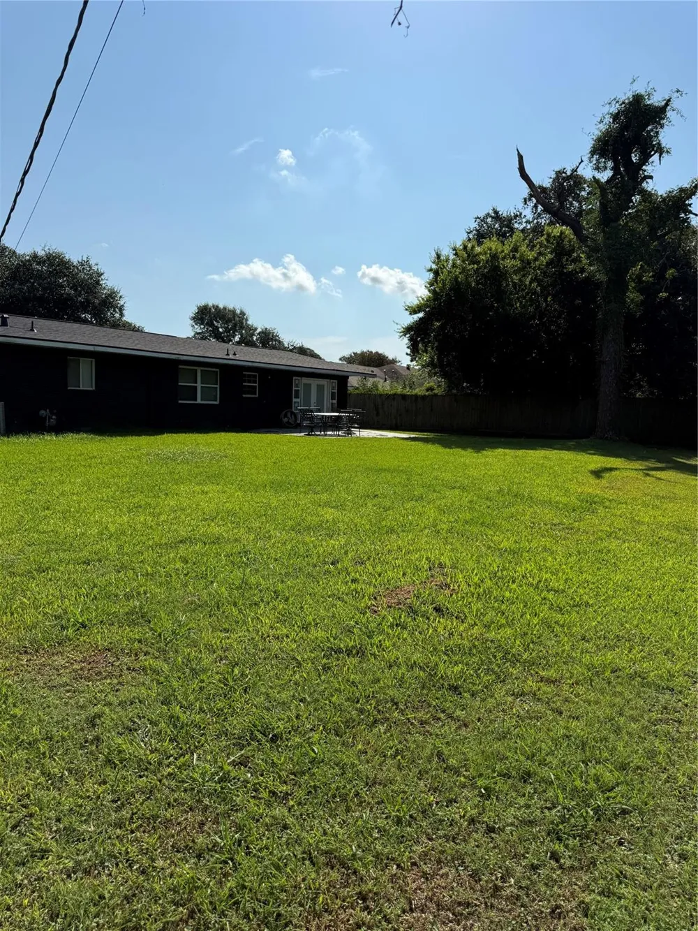 3701 Platt Avenue Port Arthur, TX 77640