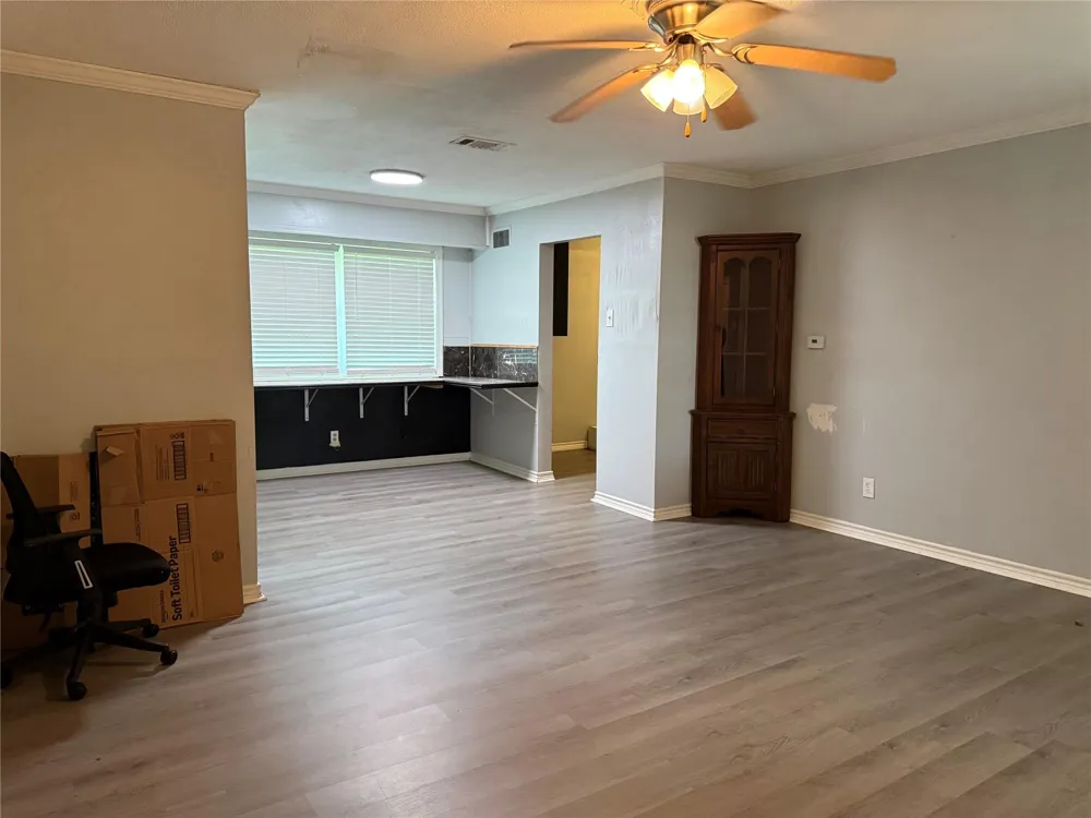 3701 Platt Avenue Port Arthur, TX 77640