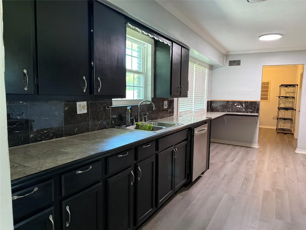 3701 Platt Avenue Port Arthur, TX 77640